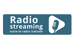 Ascolta Radio Flyweb su Radiostreaming