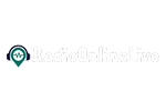 Ascolta Radio Flyweb su Radio Online Live