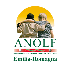 Anolf Emilia Romagna