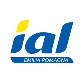 Ial Emilia Romagna